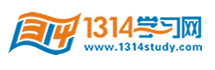 1314ѧϰ